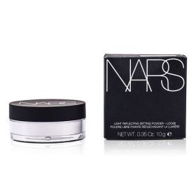 NARS by Nars Light Reflecting Loose Setting Powder - Translucent --10g/0.35oz - 257850