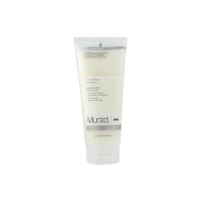 Murad by Murad HYDRATION Refreshing Cleanser --200ml/6.75oz - 142415