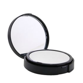 BareMinerals by BareMinerals Original Mineral Veil Pressed Setting Powder - # Translucent --9g/0.3oz - As Picture