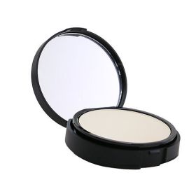 BareMinerals by BareMinerals Original Mineral Veil Pressed Setting Powder - # Sheer Fair --9g/0.3oz - As Picture