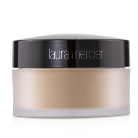 LAURA MERCIER - Loose Setting Powder - Translucent Medium Deep 15653 29g/1oz - As Picture