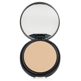 BAREMINERALS - Original Mineral Veil Pressed Setting Powder - # Sheer Medium 008222/41700617101 9g/0.3oz - As Picture