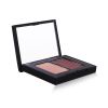 NARS - Duo Eyeshadow - Kuala Lumpur 3915 2x1.1g/0.04oz - As Picture