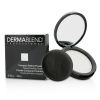 DERMABLEND - Compact Setting Powder (Pressed Finishing Powder) S2110100 / 439382 9.92g/0.35oz - As Picture