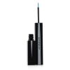 GIVENCHY - Phenomen'Eyes Brush Tip Eyeliner - # 06 Bold Blue P091096/38513 3ml/0.1oz - As Picture