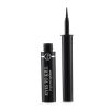 GIORGIO ARMANI - Eyes To Kill Lacquered Eyeliner - # 1 Onyx 091078 1.4ml/0.04oz - As Picture