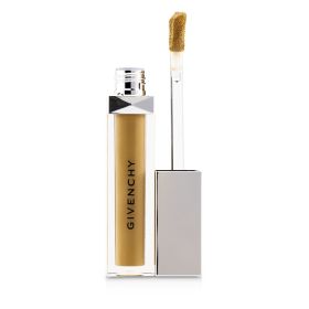 GIVENCHY - Teint Couture Everwear 24H Radiant Concealer - # 32 P090538 6ml/0.21oz - As Picture