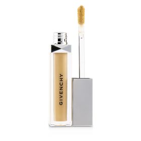 GIVENCHY - Teint Couture Everwear 24H Radiant Concealer - # 20 P090535 6ml/0.21oz - As Picture