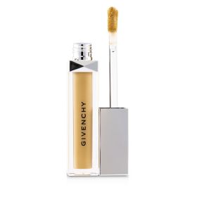 GIVENCHY - Teint Couture Everwear 24H Radiant Concealer - # 22 P090536 6ml/0.21oz - As Picture