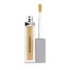 GIVENCHY - Teint Couture Everwear 24H Radiant Concealer - # 16 P090534 6ml/0.21oz - As Picture