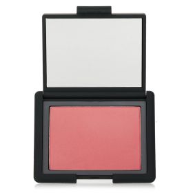 NARS - Blush - Liberte 4035 4.8g/0.16oz - As Picture