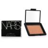 NARS - Blush - Unlawful 4045 4.8g/0.16oz - As Picture