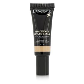 LANCOME - Effacernes Long Lasting Softening Concealer SPF30 - #03 Beige Ambre L9005901 / 971273 15ml/0.5oz - As Picture