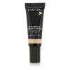 LANCOME - Effacernes Long Lasting Softening Concealer SPF30 - #02 Beige Sable L9005601 / 971235 15ml/0.5oz - As Picture