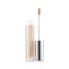 BECCA - Ultimate Coverage Longwear Concealer - # Chai 6g/0.21oz - As Picture