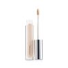 BECCA - Ultimate Coverage Longwear Concealer - # Birch 6g/0.21oz - As Picture