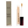 KEVYN AUCOIN - The Etherealist Super Natural Concealer - # Medium EC 03 30803 / 007611 4.4ml/0.15oz - As Picture