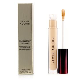 KEVYN AUCOIN - The Etherealist Super Natural Concealer - # Medium EC 03 30803 / 007611 4.4ml/0.15oz - As Picture