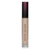 KEVYN AUCOIN - The Etherealist Super Natural Concealer - # Light EC 02 30802 / 007598 4.4ml/0.15oz - As Picture