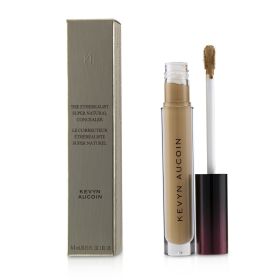 KEVYN AUCOIN - The Etherealist Super Natural Concealer - # Medium EC 06 30806 / 007642 4.4ml/0.15oz - As Picture