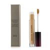 KEVYN AUCOIN - The Etherealist Super Natural Concealer - # Medium EC 04 30804 / 007628 4.4ml/0.15oz - As Picture