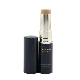 CLE DE PEAU - Concealer SPF25 - # Ocher 5g/0.17oz - As Picture