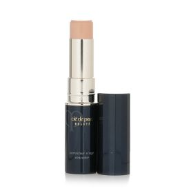 CLE DE PEAU - Concealer SPF25 - # Beige 5g/0.17oz - As Picture