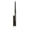 BOBBI BROWN - Perfectly Defined Gel Eyeliner - #02 Chocolate Truffle EATK-02 / 132273 0.35g/0.012oz - As Picture