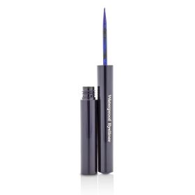 BY TERRY - Line Designer Waterproof Eyeliner - # 3 Purple Line V160104030 1.7ml/0.058oz - As Picture