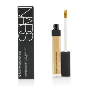 NARS - Radiant Creamy Concealer - Cannelle 1267 6ml/0.22oz - As Picture