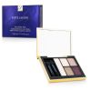 ESTEE LAUDER - Pure Color Envy Sculpting Eyeshadow 5 Color Palette - 06 Currant Desire YNC4-06 7g/0.24oz - As Picture