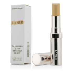 LA MER - The Concealer - #12 Light 5FT4-12 4.2g/0.14oz - As Picture