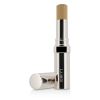 LA MER - The Concealer - #32 Medium 5FT4-32 4.2g/0.14oz - As Picture