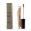 KEVYN AUCOIN - The Etherealist Super Natural Concealer - # EC Corrector 30810 / 007574 4.4ml/0.15oz - As Picture