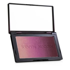 KEVYN AUCOIN - The Neo Blush - # Grapevine (Rosy Plum) 42003 / 007772 6.8g/0.2oz - As Picture