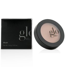 GLO SKIN BEAUTY - Blush - # Sandalwood 10208 3.4g/0.12oz - As Picture