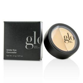 GLO SKIN BEAUTY - Under Eye Concealer - # Golden 10248 3.1g/0.11oz - As Picture