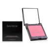 LAURA MERCIER - Blush Colour Infusion - # Sangria (Sheen Plum Berry) 12702106 / 160034 6g/0.02oz - As Picture