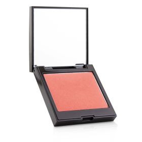 LAURA MERCIER - Blush Colour Infusion - # Grapefruit (Sheen Red Coral) 12702105 / 160010 6g/0.02oz - As Picture