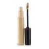 GIORGIO ARMANI - Power Fabric High Coverage Stretchable Concealer - # 7.5 42371 6ml/0.2oz - As Picture