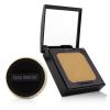 LAURA MERCIER - Pressed Setting Powder - Translucent Medium Deep 16323 9g/0.3oz - As Picture