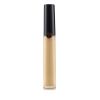 GIORGIO ARMANI - Power Fabric High Coverage Stretchable Concealer - # 5.5 42368 6ml/0.2oz - As Picture