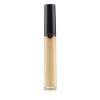 GIORGIO ARMANI - Power Fabric High Coverage Stretchable Concealer - # 4 42365 6ml/0.2oz - As Picture