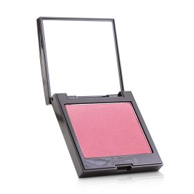 LAURA MERCIER - Blush Colour Infusion - # Pomegranate (Sheen Fuschia Pink) 12702103 / 159977 6g/0.02oz - As Picture