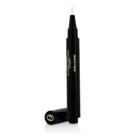 GUCCI - Luminous Perfecting Concealer - #040 (Medium) 2ml/0.06oz - As Picture