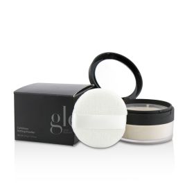 GLO SKIN BEAUTY - Luminous Setting Powder 14g/0.5oz - As Picture