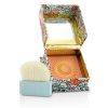 BENEFIT - Galifornia Powder Blush FM44 / 075192 5g/0.17oz - As Picture