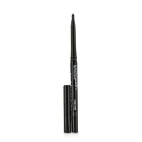 BOBBI BROWN - Perfectly Defined Gel Eyeliner - #04 Steel Grey EATK-04 0.35g/0.012oz - As Picture