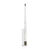 GIVENCHY - Khol Couture Waterproof Retractable Eyeliner - # 02 Chestnut P082922 0.3g/0.01oz - As Picture