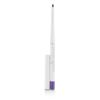 GIVENCHY - Khol Couture Waterproof Retractable Eyeliner - # 06 Lilac P082926 0.3g/0.01oz - As Picture